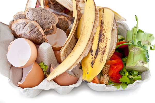 the 5 r's of recycling plastic