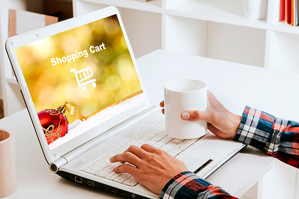 the 5 r's of recycling plastic