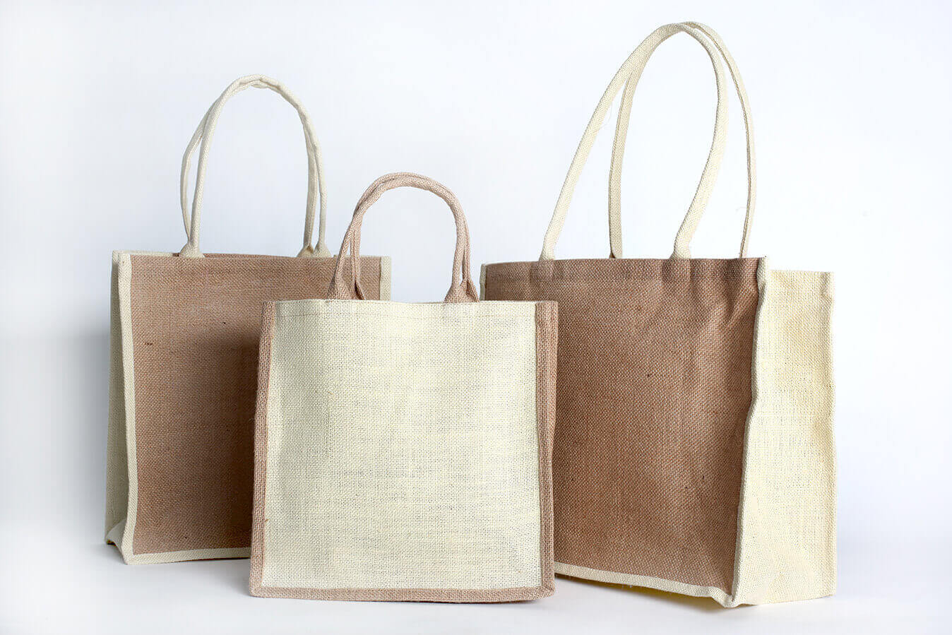 Premium Plastic-free Options