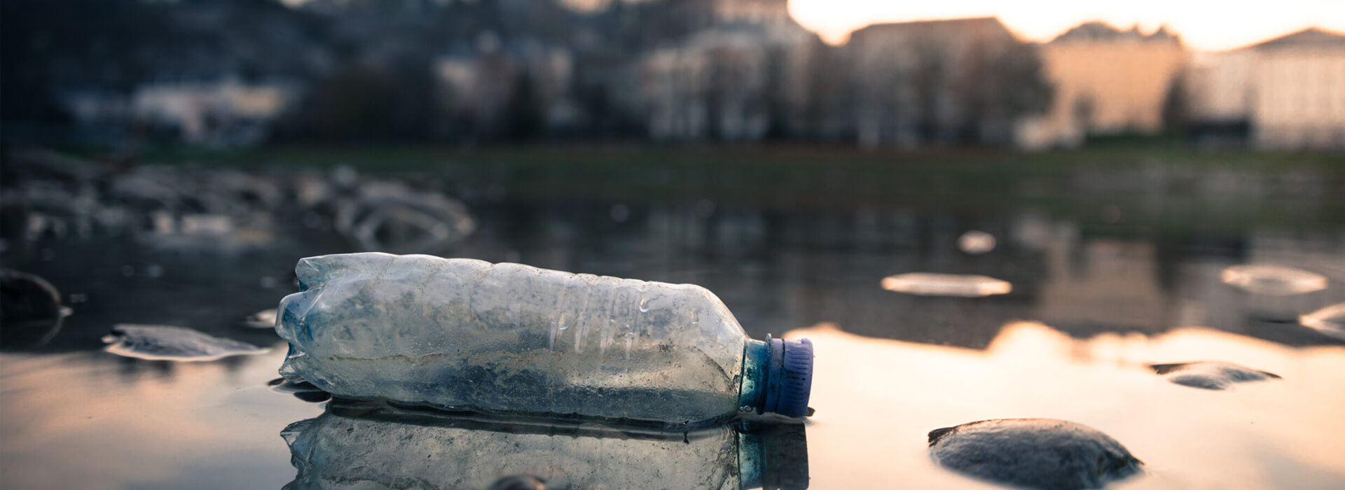 non plastic products