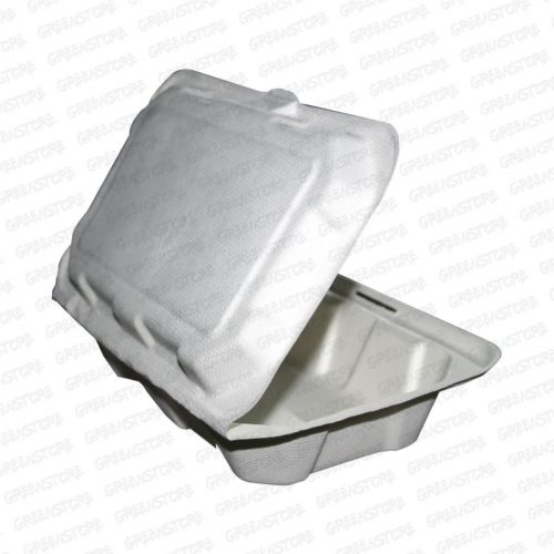 Premium Plastic-free Options