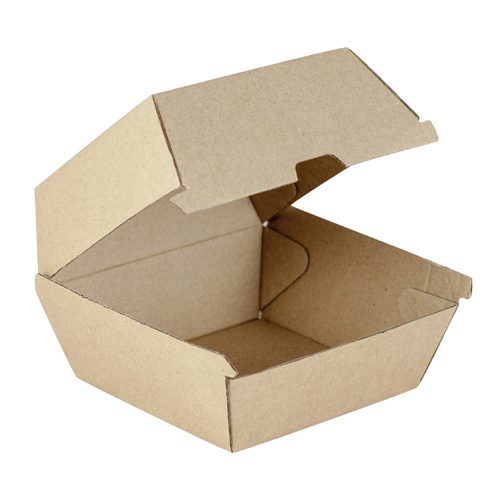 Premium Plastic-free Options