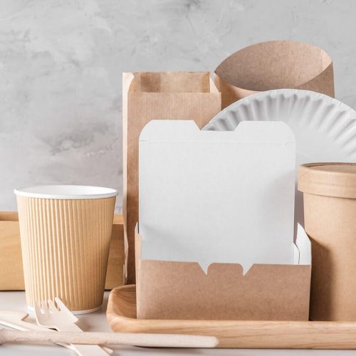 plastic free products