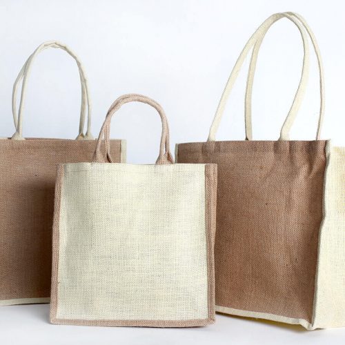 Premium Plastic-free Options